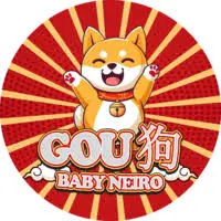 Gou